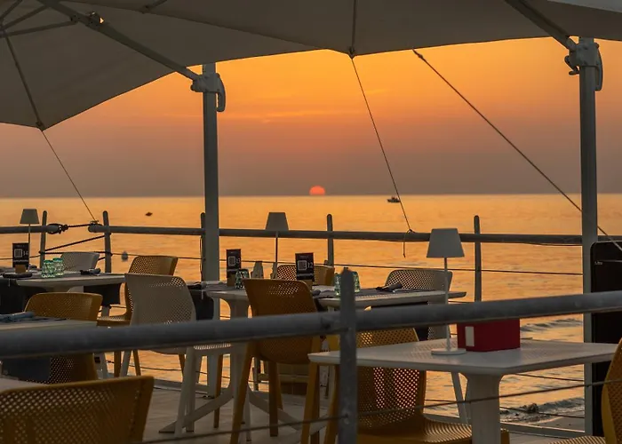 Popula - The Lifestyle Hotel