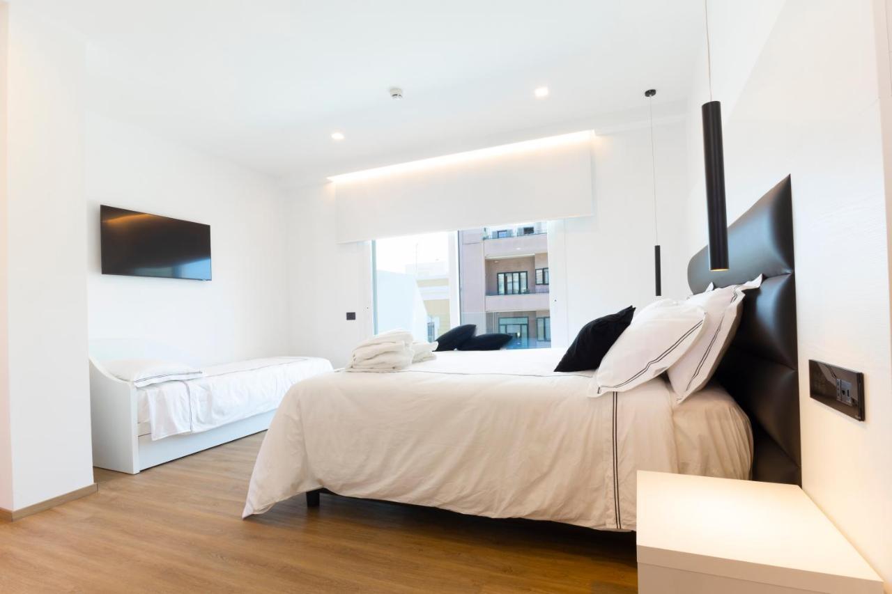 Popula - The Lifestyle Hotel