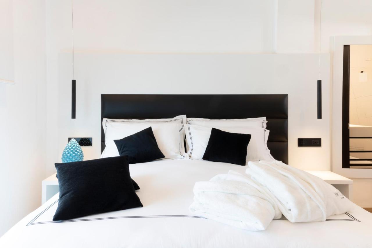 Popula - The Lifestyle 4*