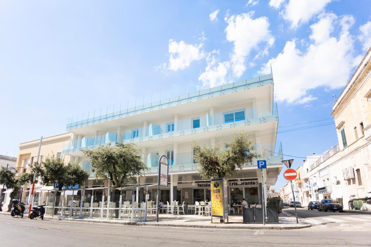 Popula - The Lifestyle Hotel 4*