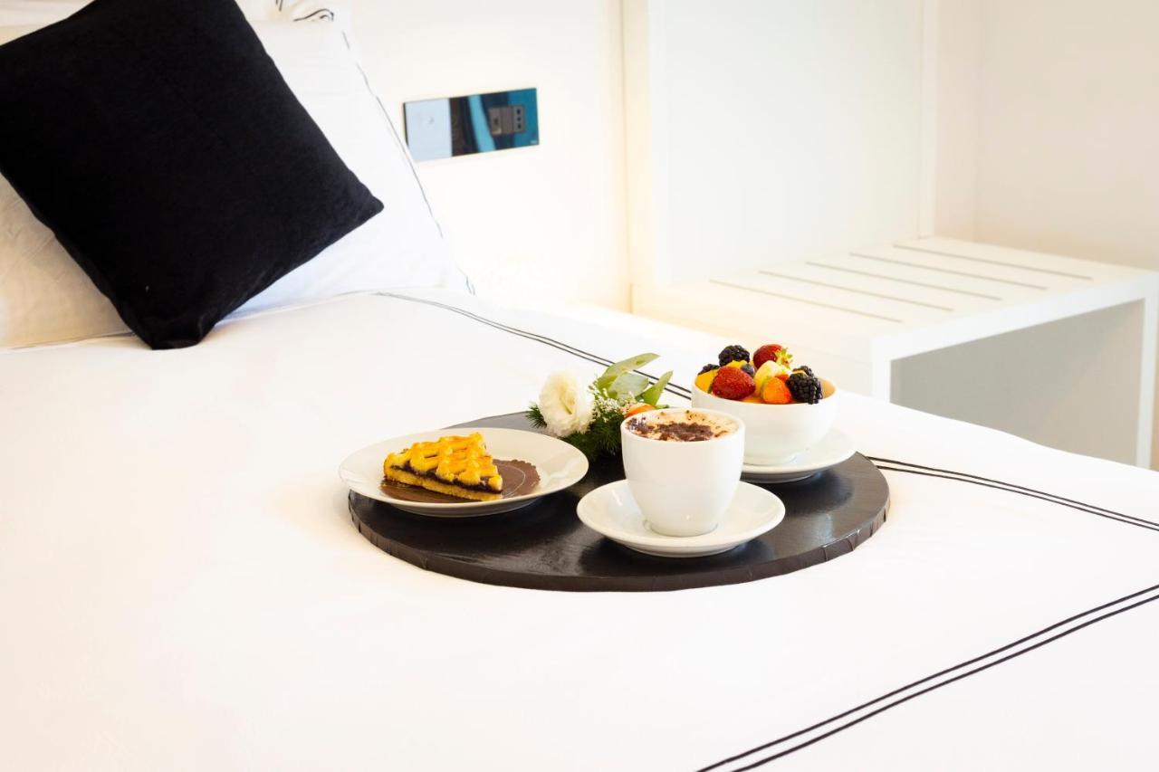 Popula - The Lifestyle Hotel 4*