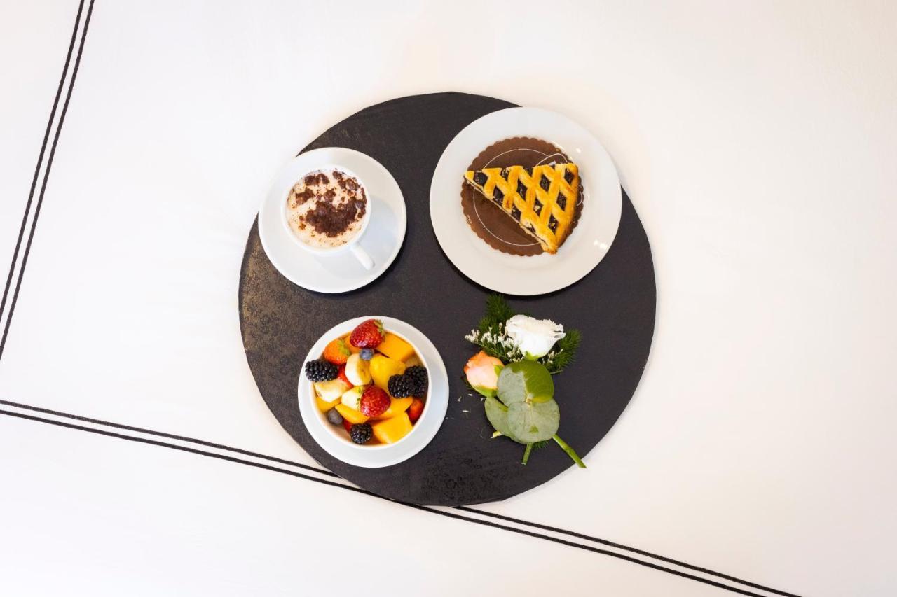 Hotel Popula - The Lifestyle
