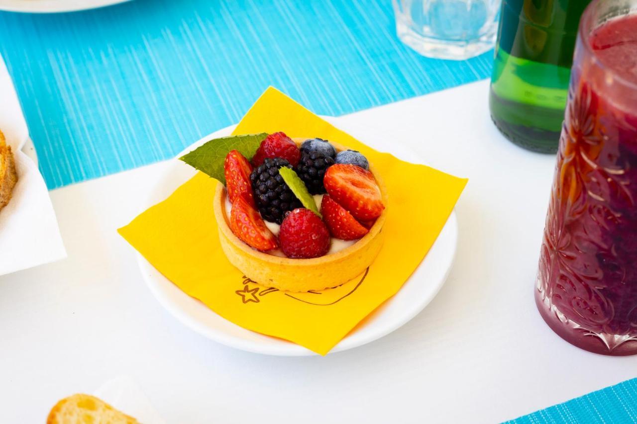 Popula - The Lifestyle 4* Gallipoli