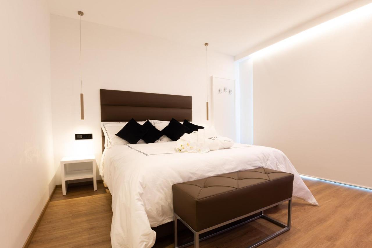 Popula - The Lifestyle 4*