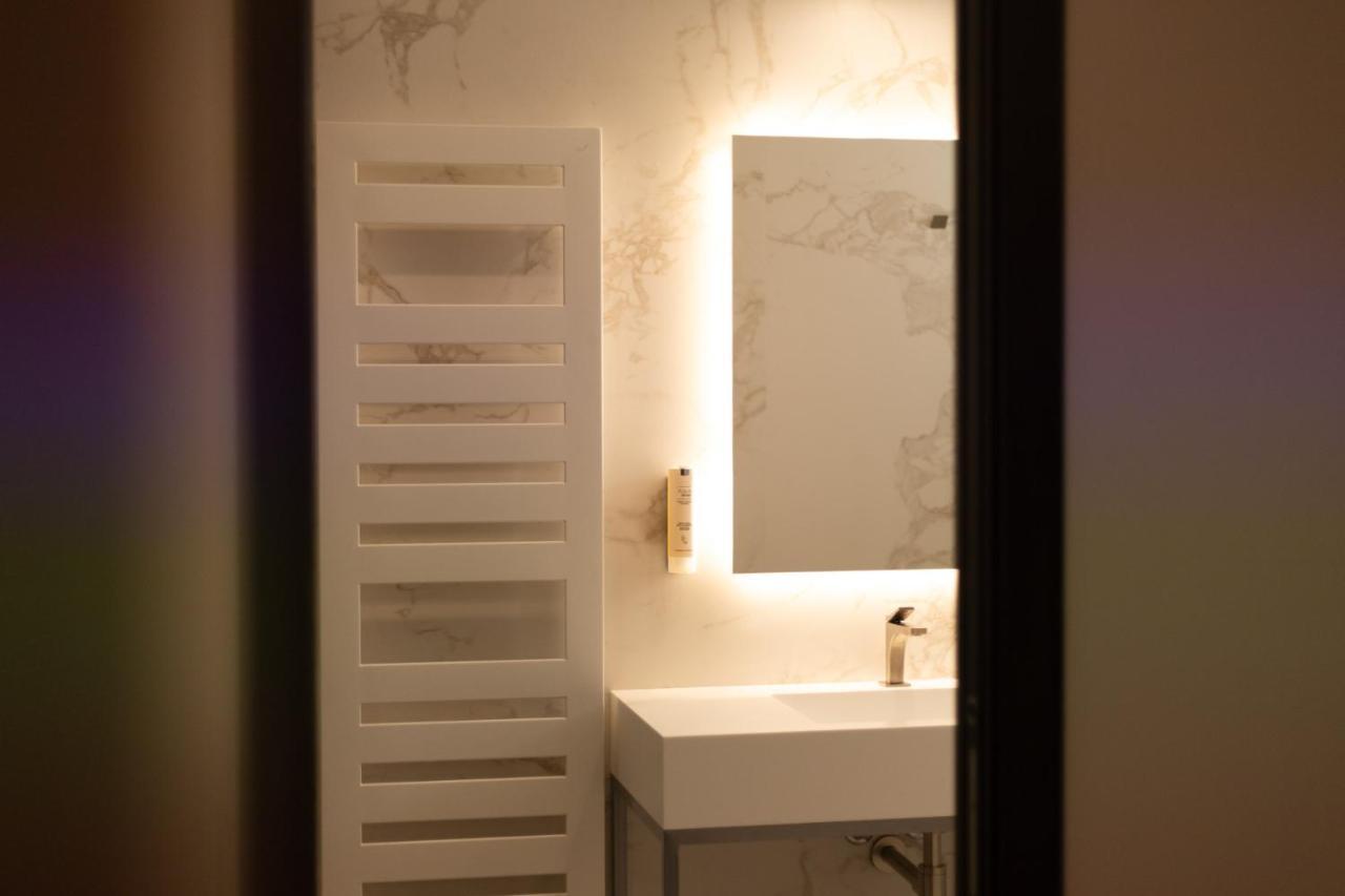 Hotel Popula - The Lifestyle Gallipoli