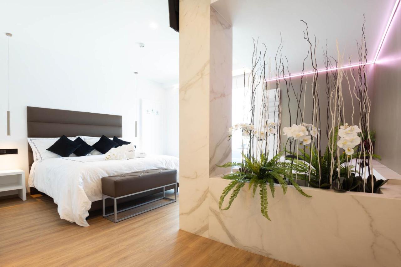 Popula - The Lifestyle Hotel Gallipoli