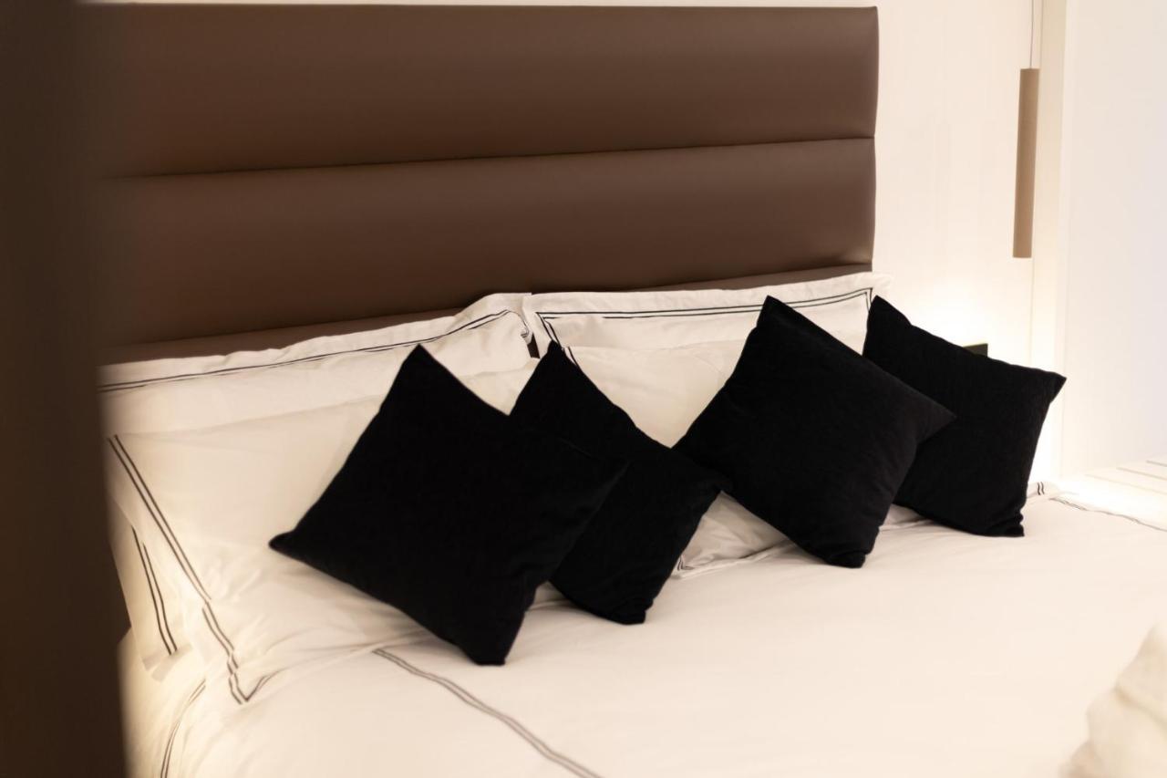 Hotel Popula - The Lifestyle Gallipoli