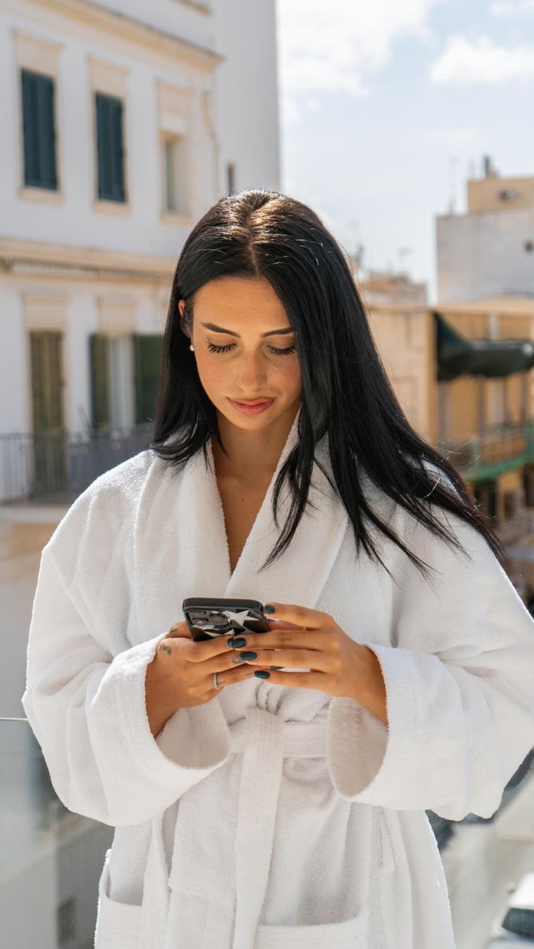Popula - The Lifestyle Hotel