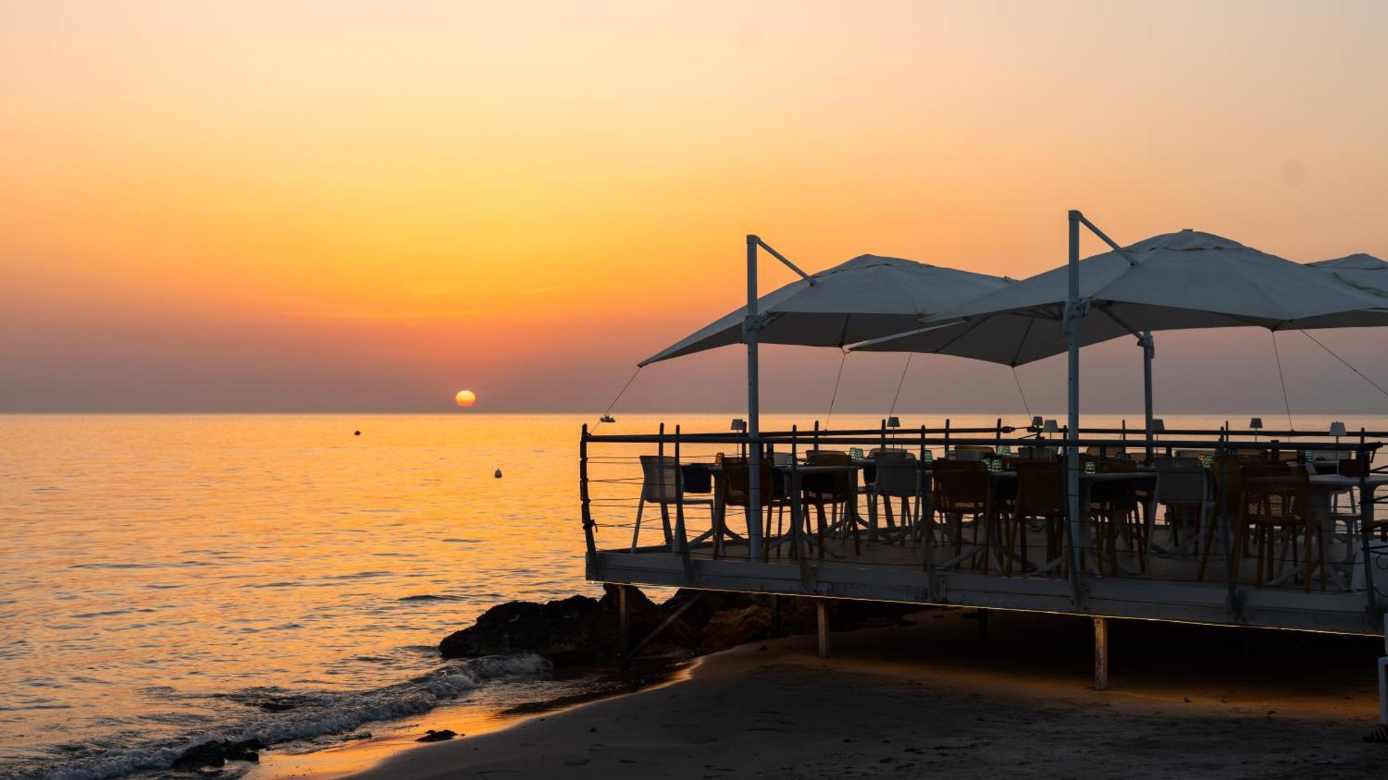 Popula - The Lifestyle Hotel Gallipoli