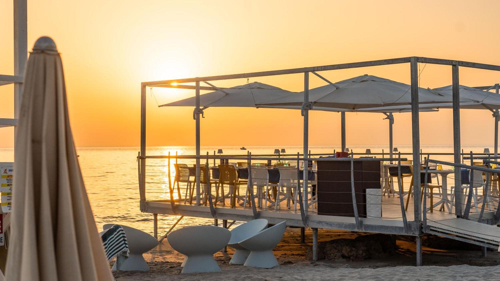 Hotel Popula - The Lifestyle 4*