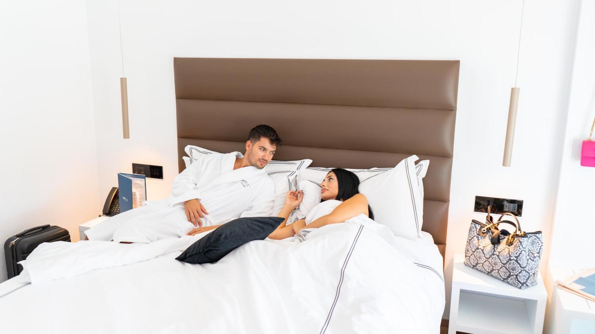 Popula - The Lifestyle Hotel