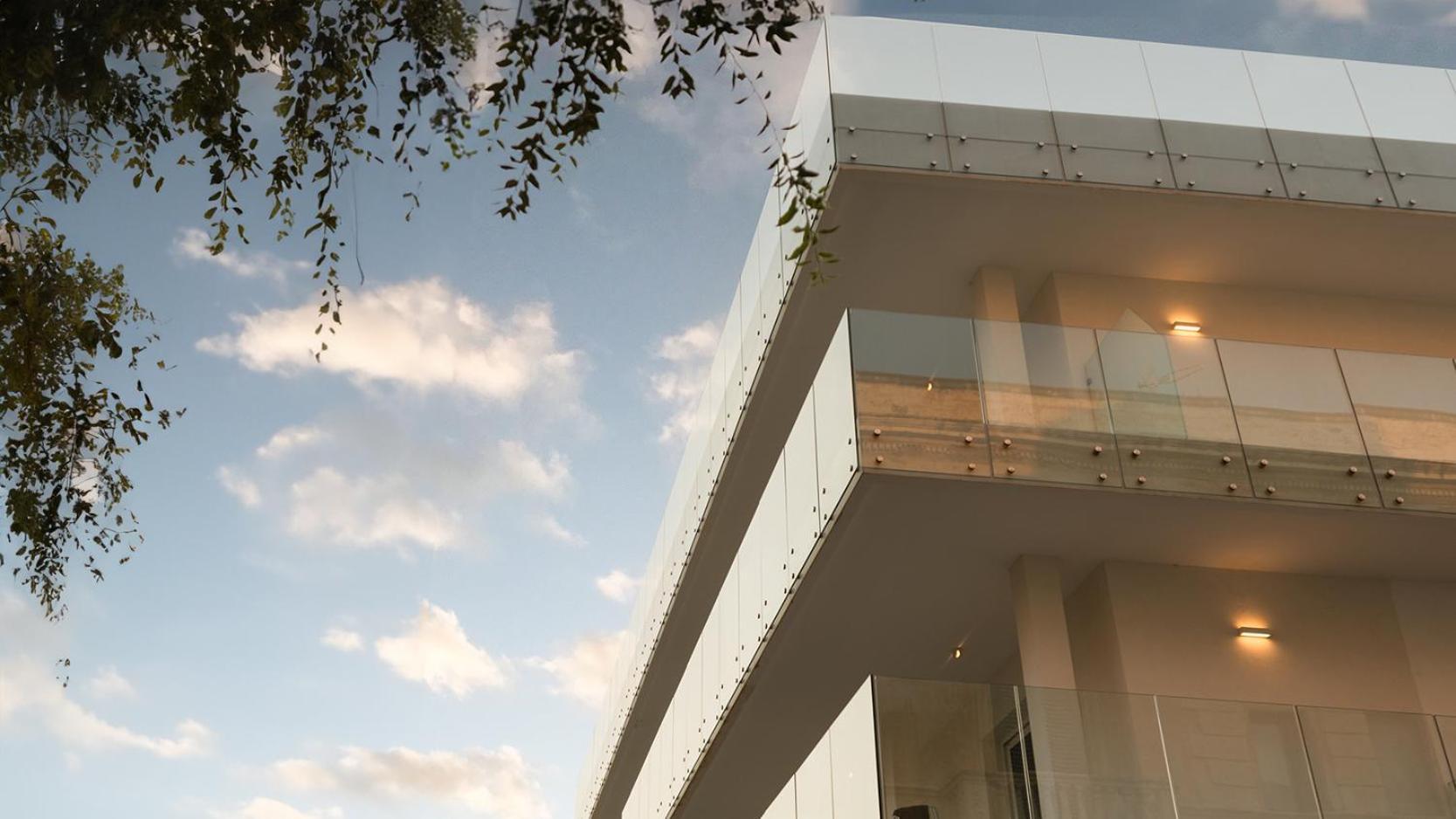 Hotel Popula - The Lifestyle 4*