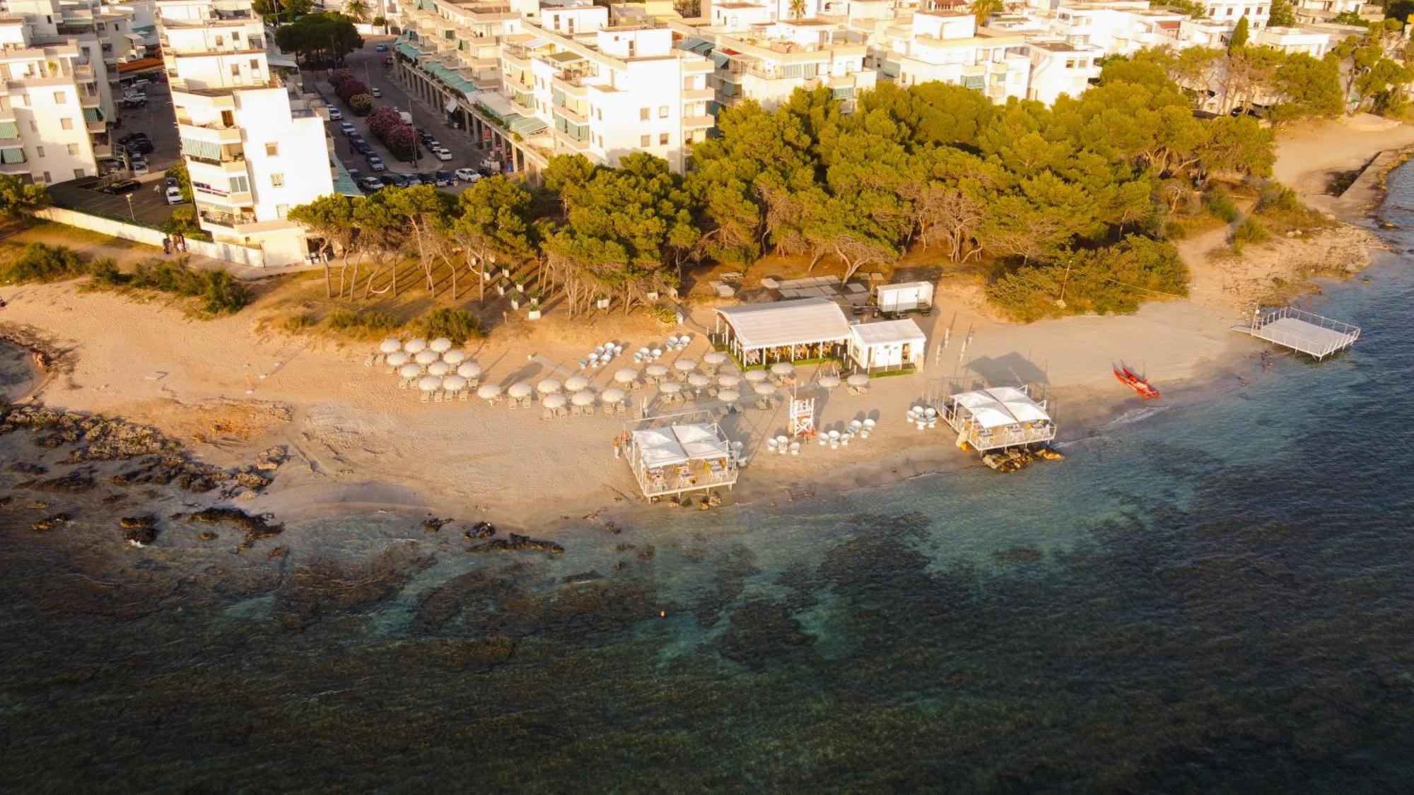 Popula - The Lifestyle Gallipoli