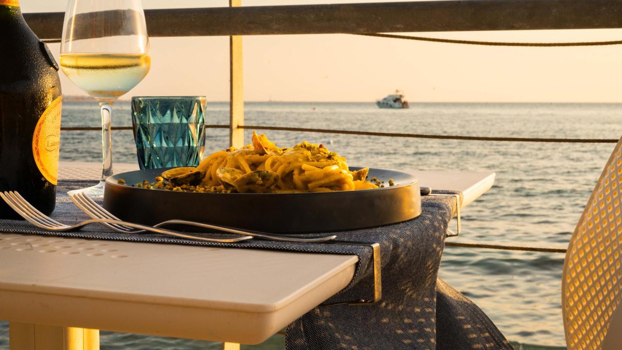 Popula - The Lifestyle Hotel